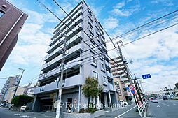 ビックハート湘南平塚