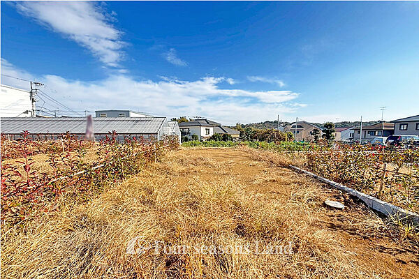 外観：314002688284