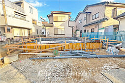 神奈川県高座郡寒川町倉見