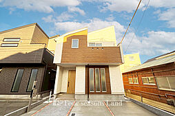 神奈川県茅ヶ崎市緑が浜