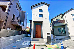 神奈川県平塚市夕陽ケ丘