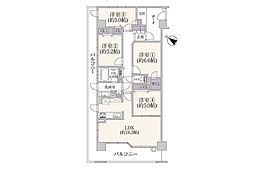 D’クラディア藤沢善行