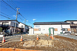 神奈川県平塚市纒４丁目