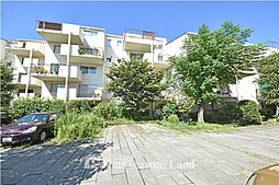 平塚ガーデンホームズ