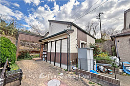 神奈川県茅ヶ崎市芹沢