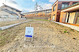 神奈川県平塚市大神５丁目