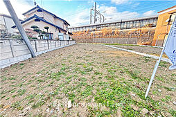 神奈川県平塚市大神５丁目