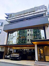 神宮前634ビル