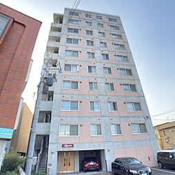 東区役所前駅 4.6万円