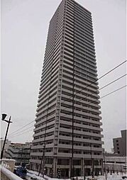 札幌駅 18.8万円