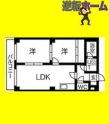 サントアリオデ元町