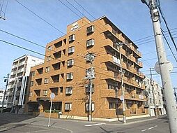 琴似駅 7.0万円