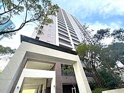 コスモ東京ベイタワー