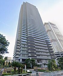 Ｗコンフォートタワーズウエスト