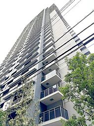 クラッシィタワー新宿御苑