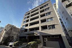 ウィズウィース渋谷神南Ｎ棟