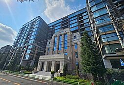 三田ガーデンヒルズNORTH HILL