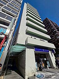 アルテール新宿