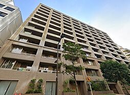 オーベル明石町レジデンス