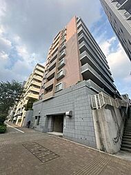 サンクタス代々木ヒルズ