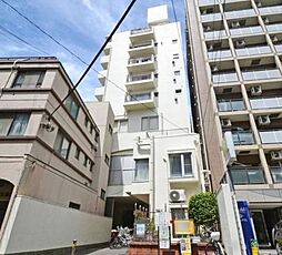 大森エリメントビル・コープ