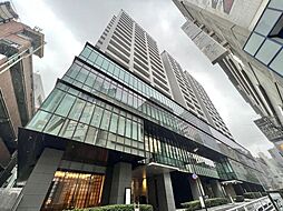 テラス渋谷美竹