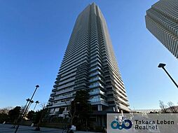 W Comfort Towers EAST