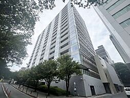 パークコート神宮前