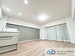 秀和高輪レジデンス