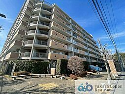 ジェイシティ千歳烏山