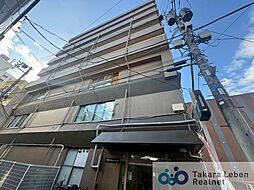 方南ファミリーコーポ