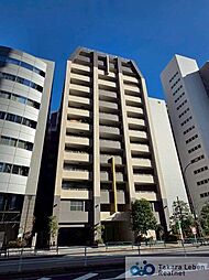 天王洲デュープレックス