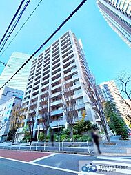 麻布市兵衛町ホームズ