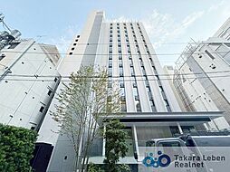 アトラス青山レジデンシャル