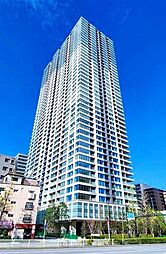 白金ザ・スカイ