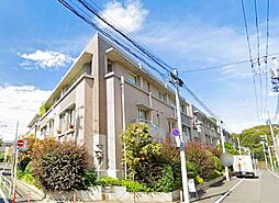 コートハウス駒沢