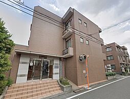 アールヴェール荻窪北