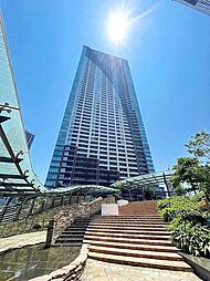 THE TOKYO TOWERS SEA TOWER