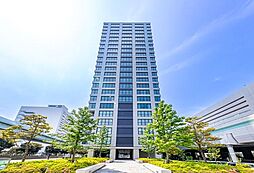 ローレルタワールネ浜松町