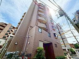 アークステージ高田馬場