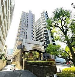 ライオンズシティ西新宿