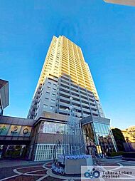 代官山アドレス