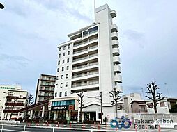 エクセルシオール世田谷桜丘