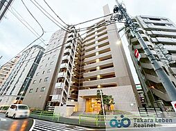 サンヴェール日本橋水天宮