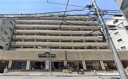 グローイン新宿御苑