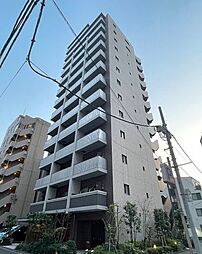 シティインデックス千代田秋葉原