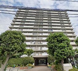 蒲田グリーンパーク