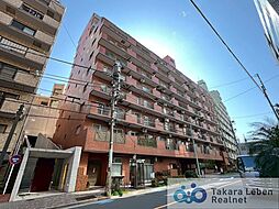 シャンボール恵比寿