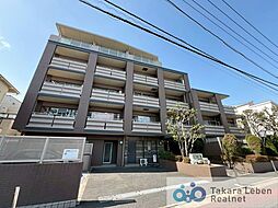 日神デュオステージ上北沢