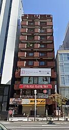 ビジデンス三慶